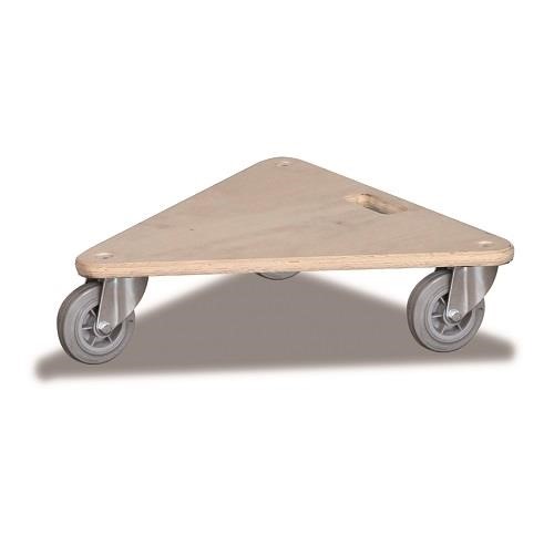 NEOPAK produit d'emballage