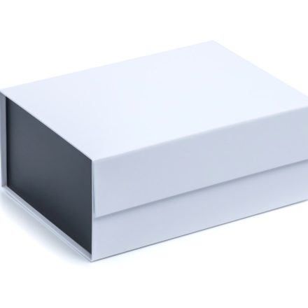 NEOPAK produit d'emballage