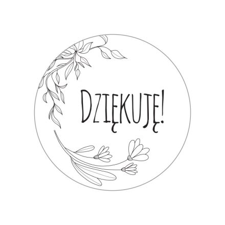 NEOPAK produit d'emballage