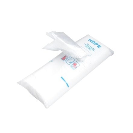 NEOPAK produit d'emballage