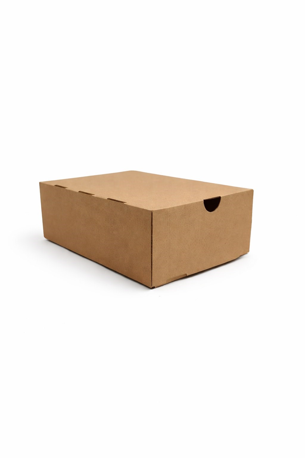 NEOPAK produit d'emballage