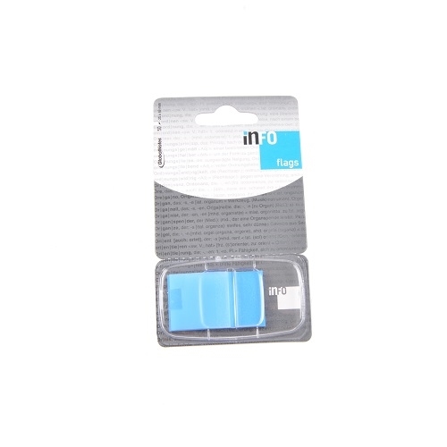 NEOPAK produit d'emballage