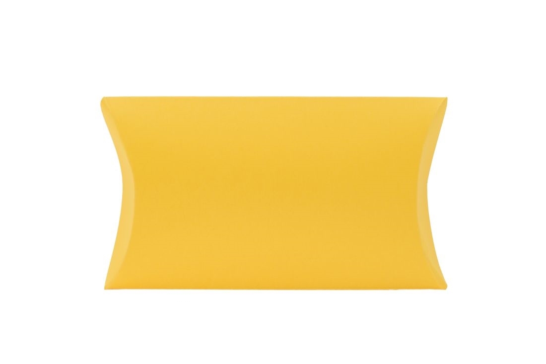 NEOPAK produit d'emballage