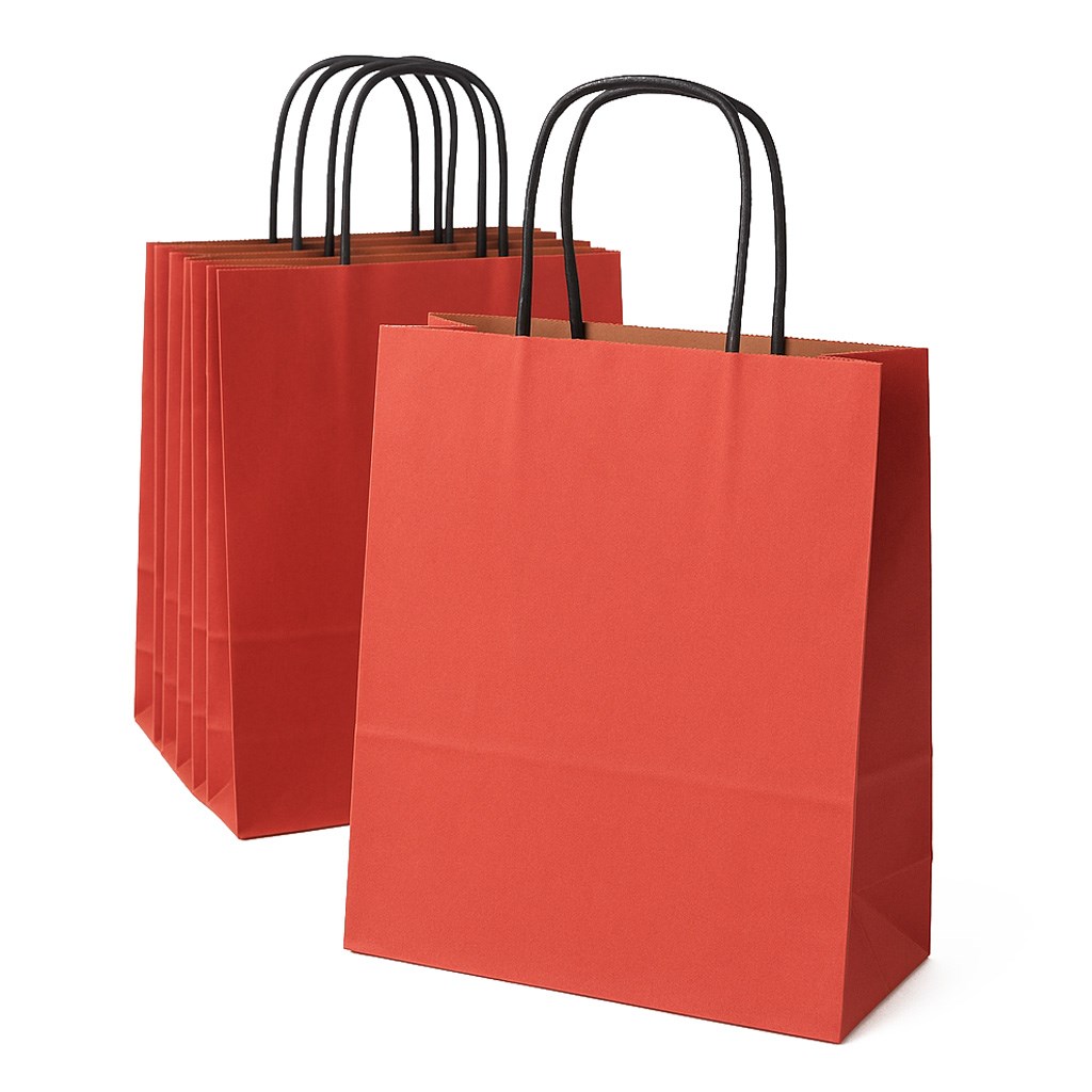 NEOPAK produit d'emballage