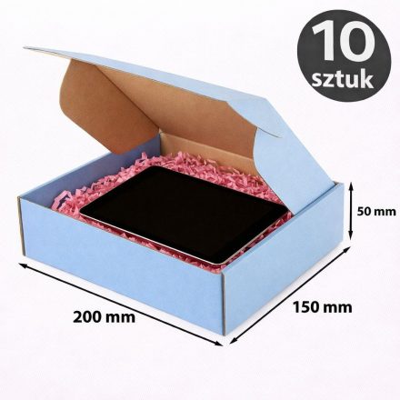 NEOPAK produit d'emballage