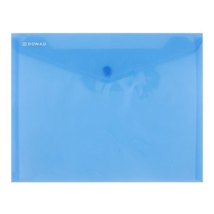 NEOPAK produit d'emballage
