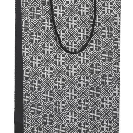 NEOPAK produit d'emballage