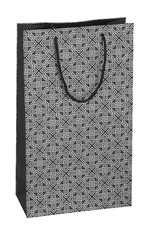 NEOPAK produit d'emballage