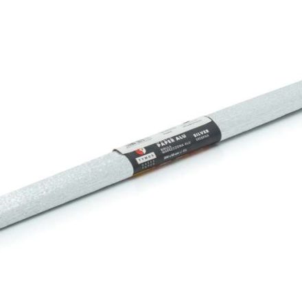 NEOPAK produit d'emballage