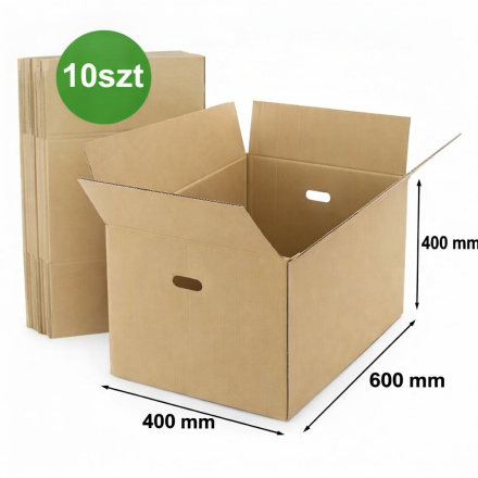NEOPAK produit d'emballage