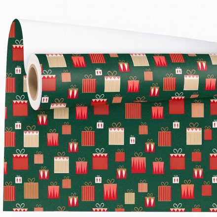 NEOPAK produit d'emballage