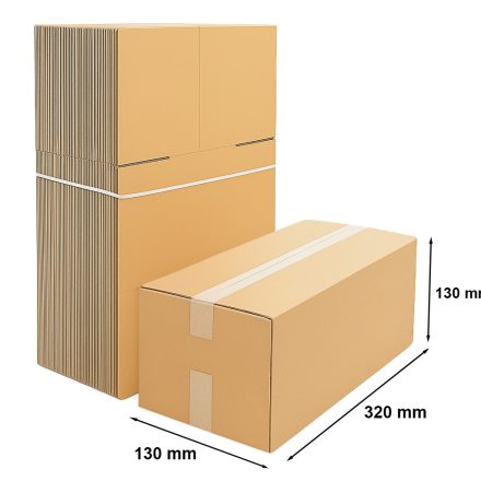NEOPAK produit d'emballage