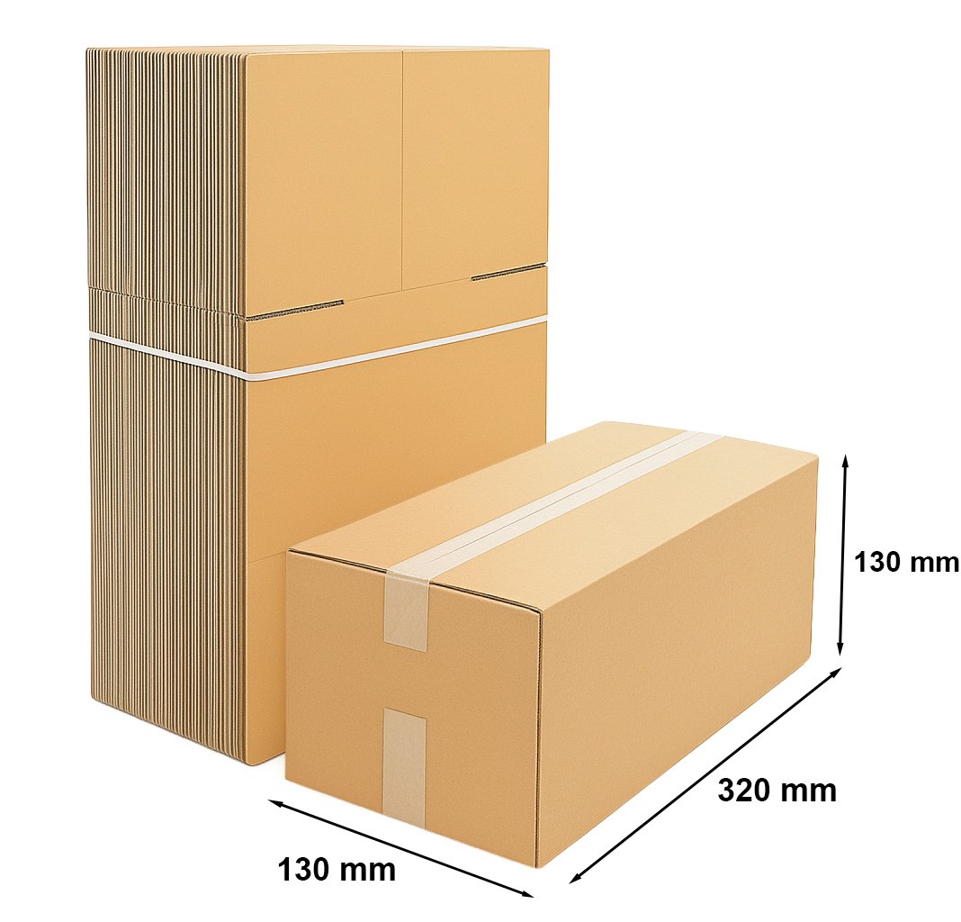 NEOPAK produit d'emballage