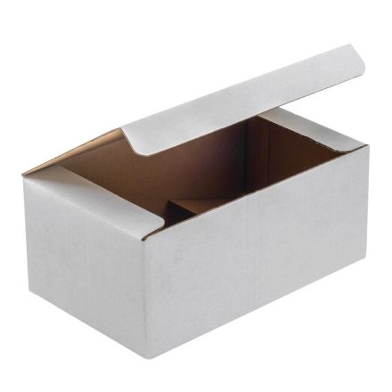 NEOPAK produit d'emballage