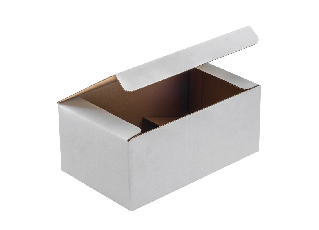 NEOPAK produit d'emballage