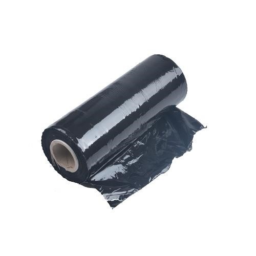 NEOPAK produit d'emballage