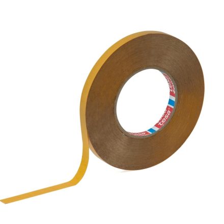 NEOPAK produit d'emballage