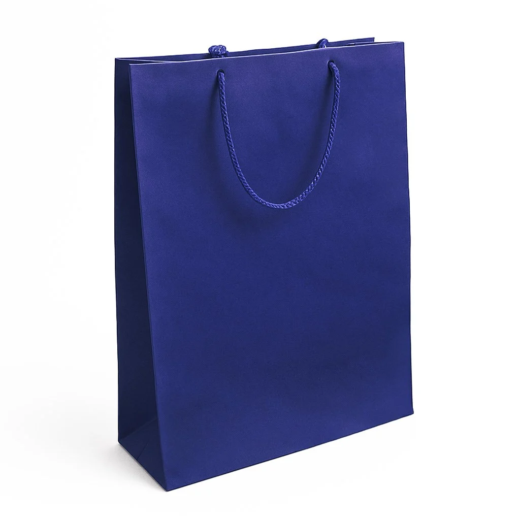 NEOPAK produit d'emballage