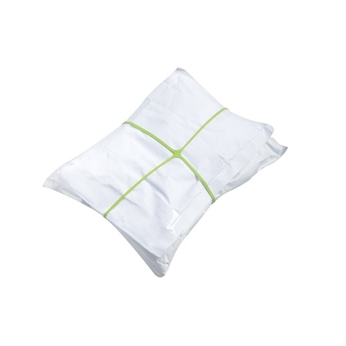 NEOPAK produit d'emballage