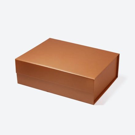 NEOPAK produit d'emballage