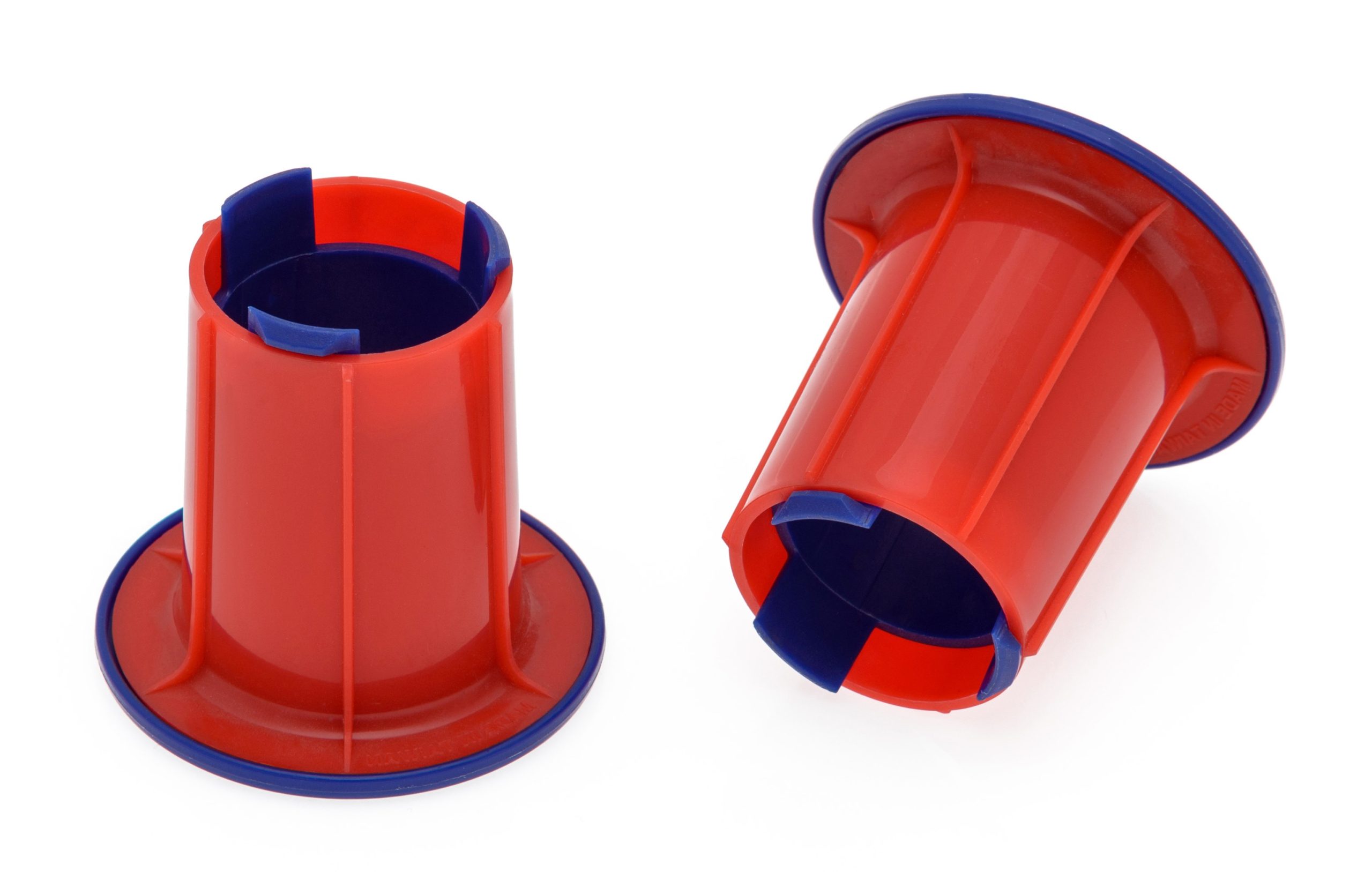 NEOPAK produit d'emballage
