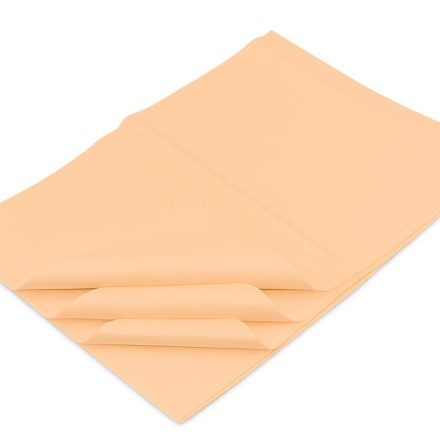 NEOPAK produit d'emballage