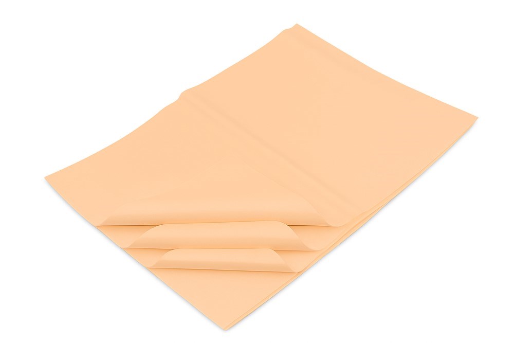 NEOPAK produit d'emballage