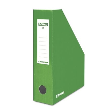 NEOPAK produit d'emballage