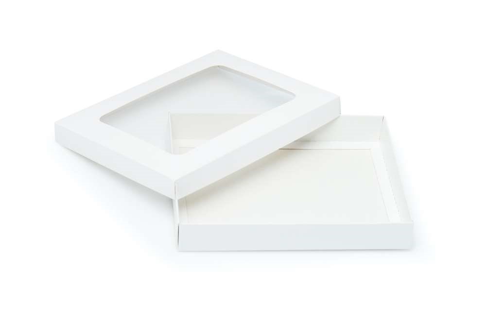 NEOPAK produit d'emballage