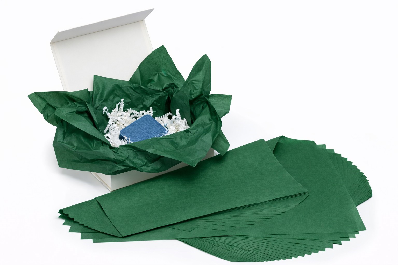 NEOPAK produit d'emballage