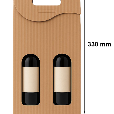 NEOPAK produit d'emballage