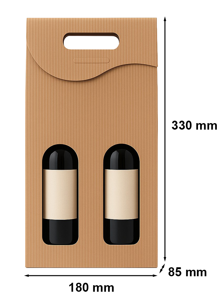 NEOPAK produit d'emballage