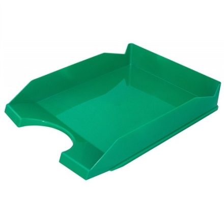 NEOPAK produit d'emballage