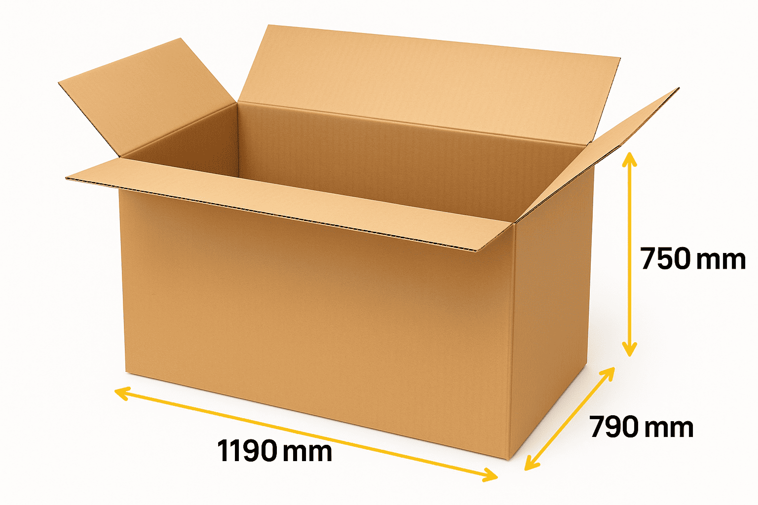 NEOPAK produit d'emballage