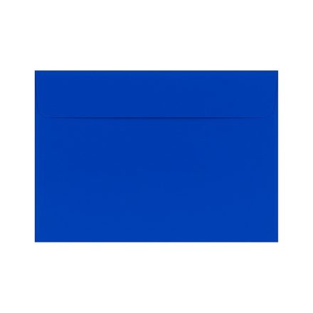 NEOPAK produit d'emballage