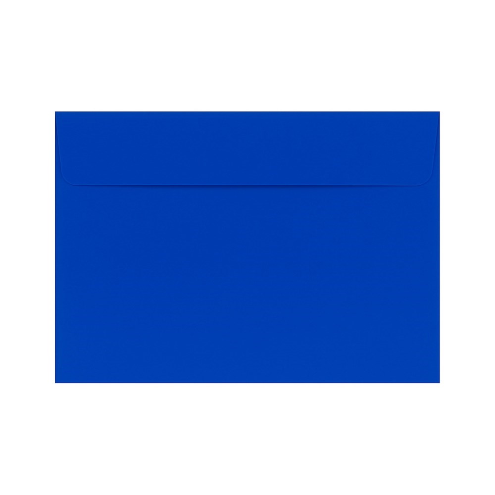 NEOPAK produit d'emballage