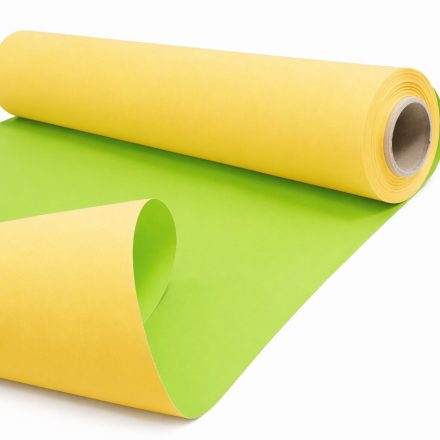 NEOPAK produit d'emballage