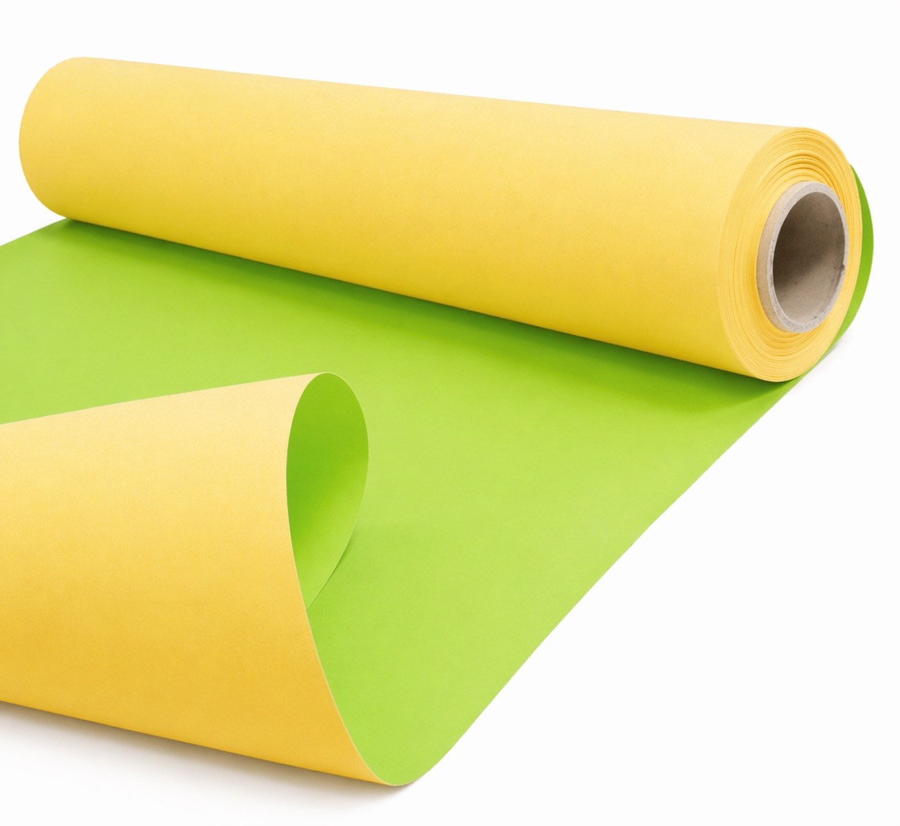 NEOPAK produit d'emballage