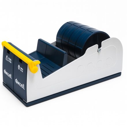 NEOPAK produit d'emballage