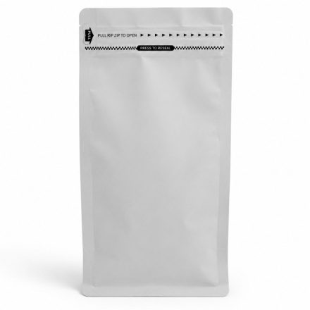 NEOPAK produit d'emballage