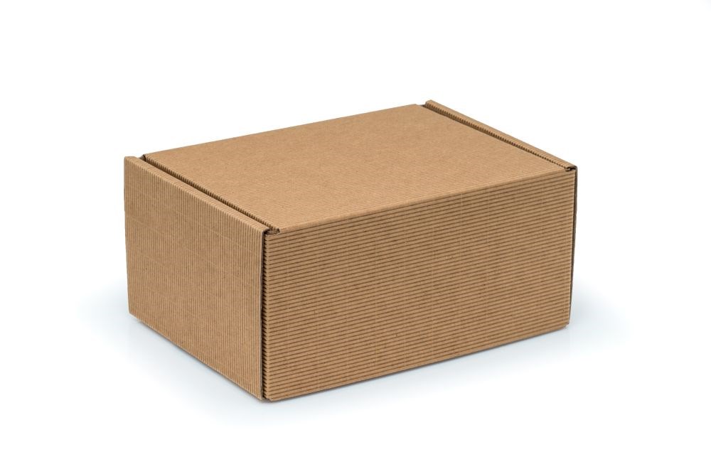 NEOPAK produit d'emballage