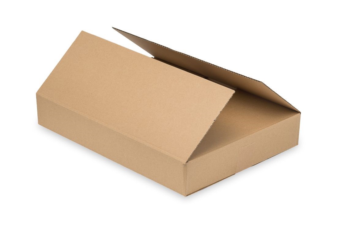NEOPAK produit d'emballage