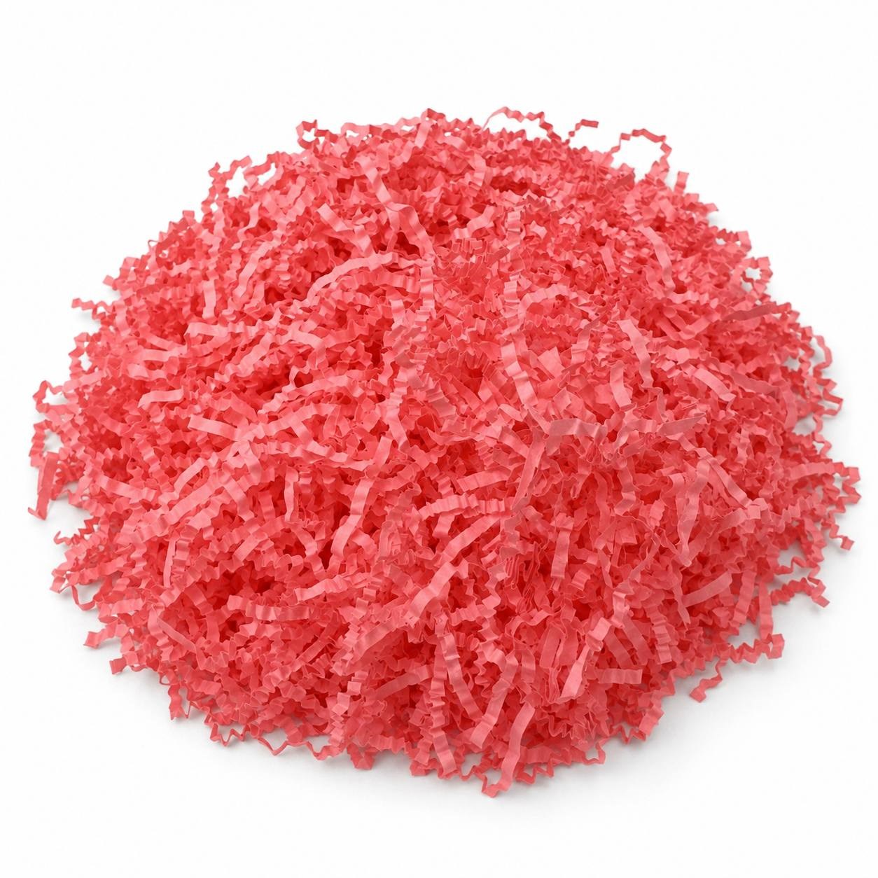 NEOPAK produit d'emballage