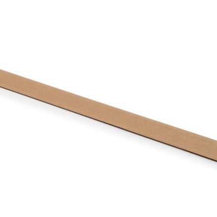 NEOPAK produit d'emballage