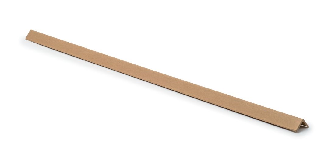 NEOPAK produit d'emballage