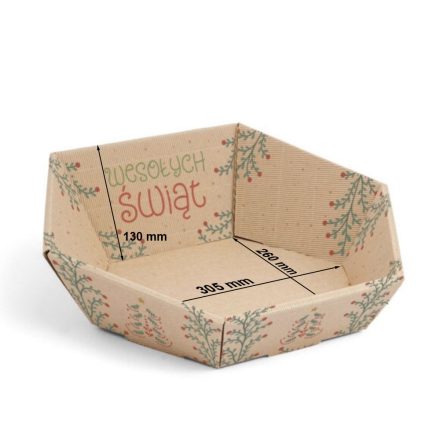 NEOPAK produit d'emballage