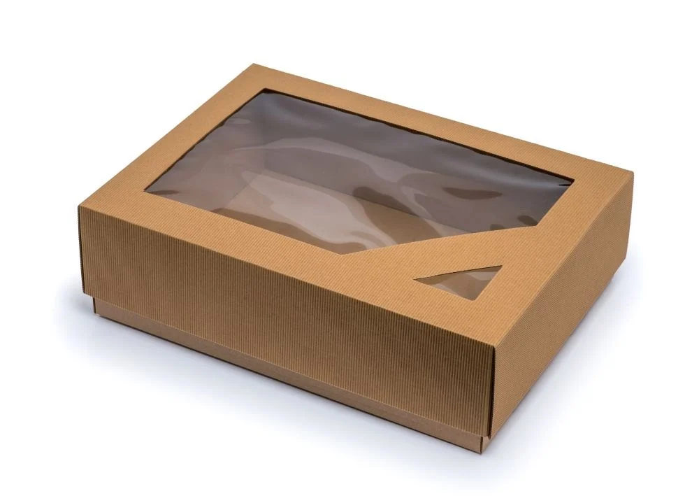NEOPAK produit d'emballage