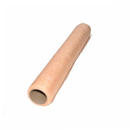 NEOPAK produit d'emballage