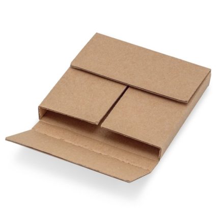 NEOPAK produit d'emballage