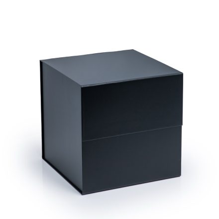 NEOPAK produit d'emballage